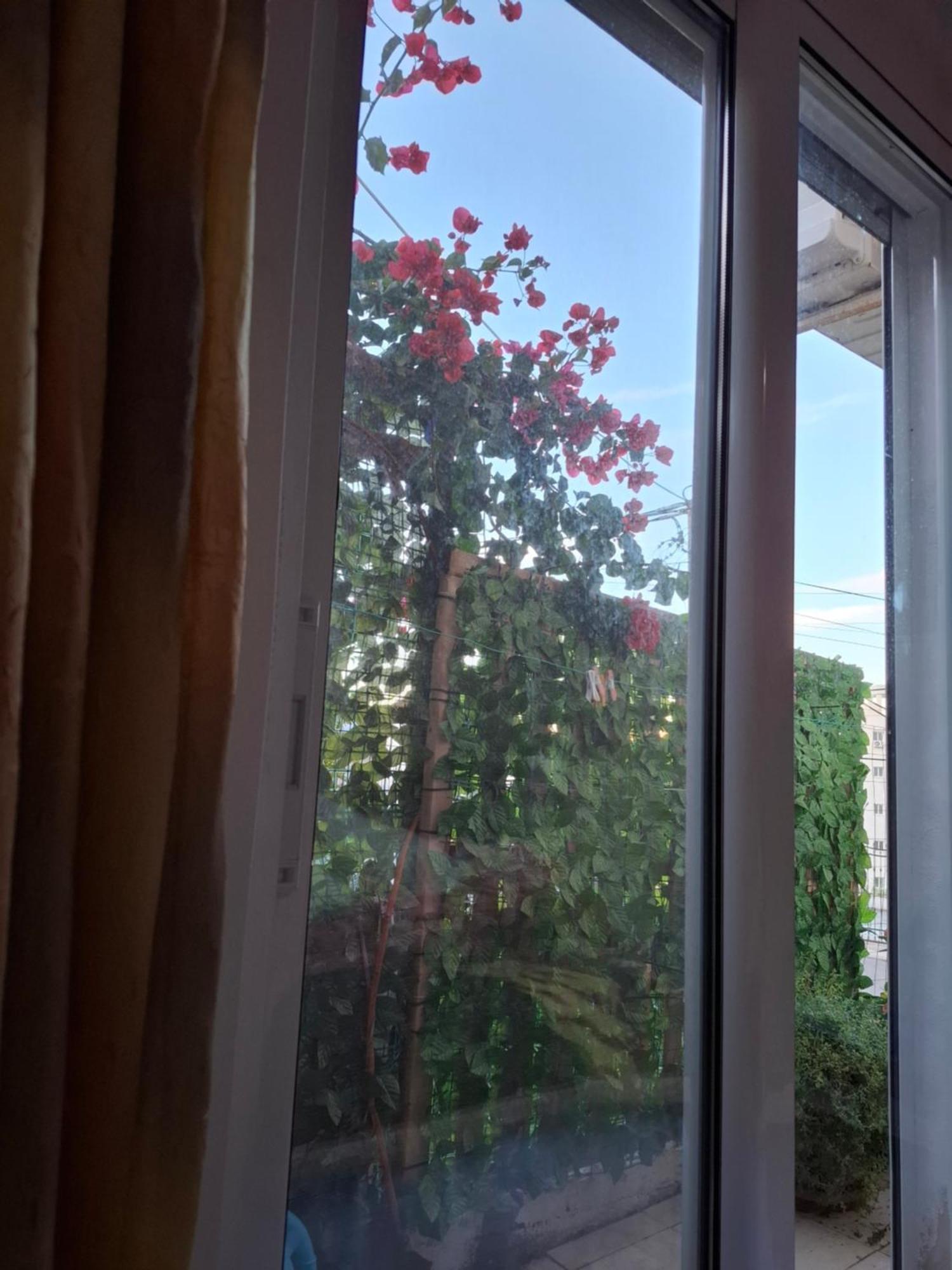 Vila Veli Brothers Sarandë Cameră foto